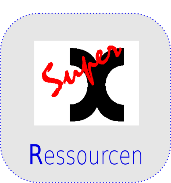 Datei:rRSXExpRess.png
