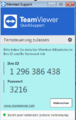 Vorschaubild der Version vom 07:02, 2. Aug. 2020