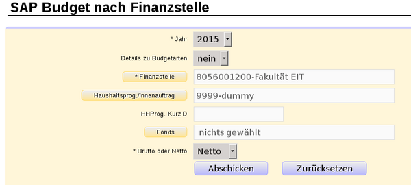 GX-Stage-Modul-Benutzer-lesezeichen1.png