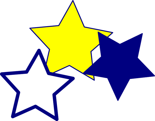 Datei:startrio.svg