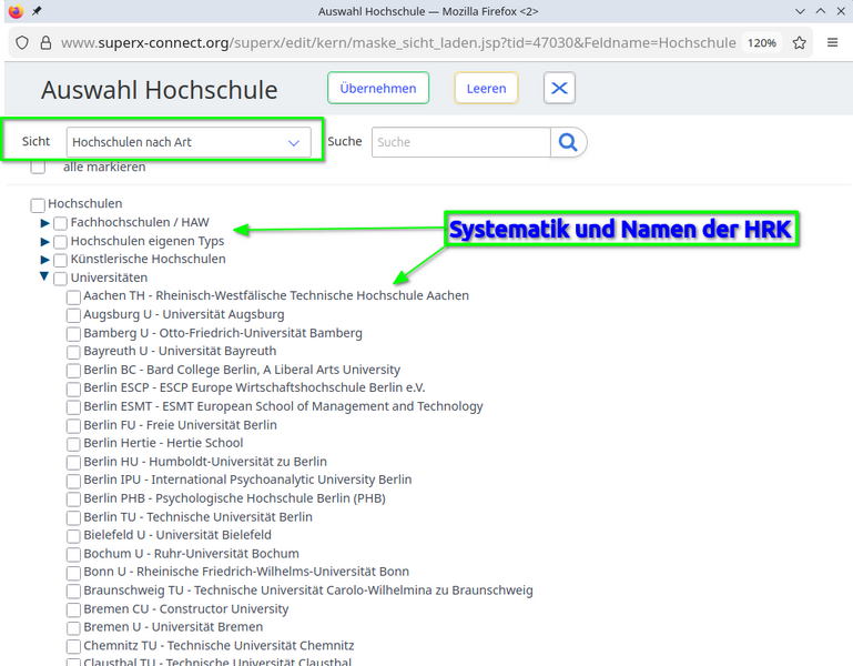 Datei:sxc hs sicht1.png