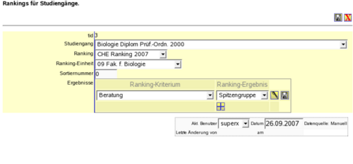 BI GDBB Studiengang Qualitaetssicherung 4.png
