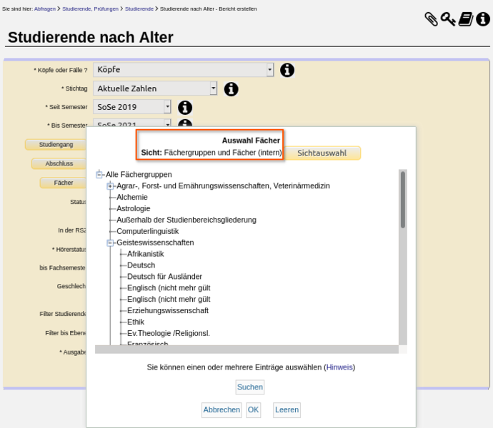 Datei:SB FaecherSicht neu.png