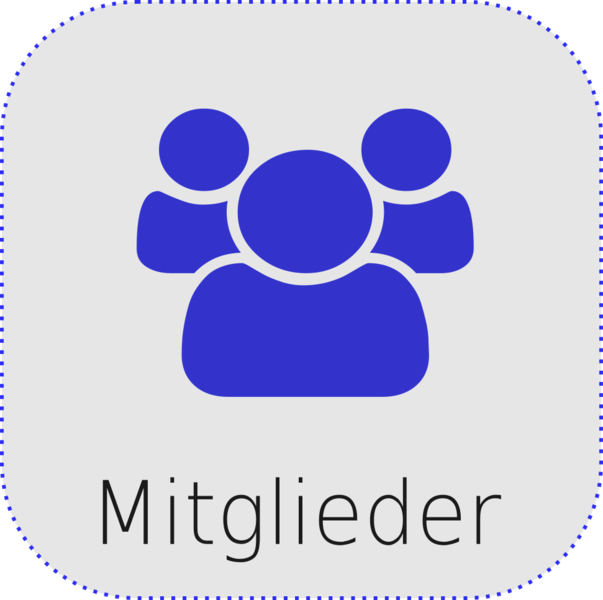 Datei:rRMitglieder2.png