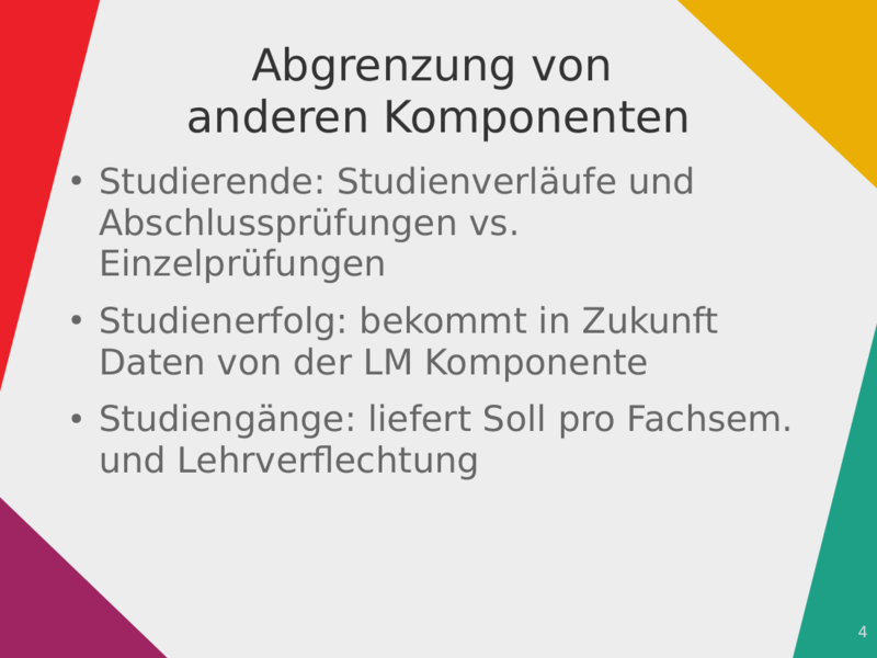Datei:lm modul praesentation4.png