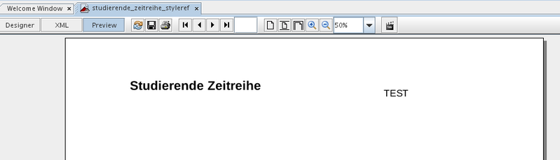 Datei:JasperReports-Handbuch expression stringbuilder1.png