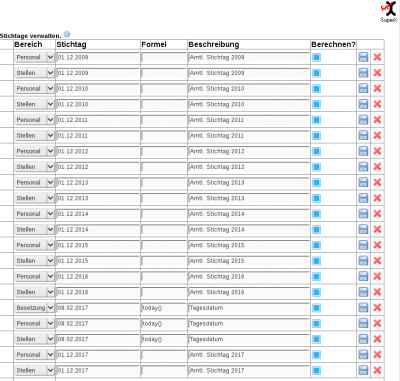 Pruefprot stichtag2.png