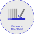 Vorschaubild der Version vom 14:23, 1. Sep. 2026