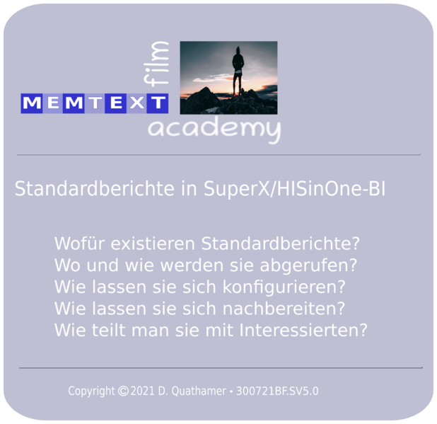 Datei:MTAC StdBer.png