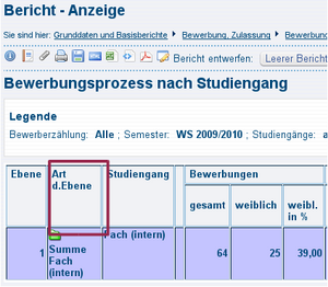 bsp xil proplist 2.png